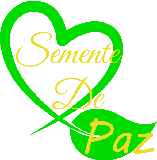 semente de paz